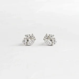 Islet Studs